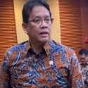 Ekonomi Indonesia Tunjukkan Ketahanan Solid di Tengah Ketidakpastian Global