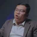 Pemerintahan Prabowo Tak Efektif Gegara Mengasuh Geng Solo