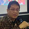 Heboh Panda Bond Purbaya: Cari Utang Kok Bangga?