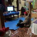 Akses Listrik Makin Luas, Pelanggan PLN Tembus 96,2 Juta