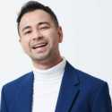 Asisten Pribadi Cabut BAP Titipan Laptop dan iPhone Raffi Ahmad