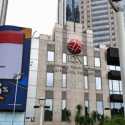 IHSG Sesi I Terpuruk 0,97 Persen ke Level 5.838, Sektor Keuangan Jadi Beban Terberat