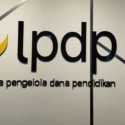 Beasiswa LPDP Tahap II 2026 Dibuka Besok<i>!</i> Syarat Bahasa Inggris Lebih Longgar