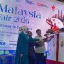 Malaysia Fair 2026 Jadi Ajang Perluasan Pasar Medical Tourism di Indonesia