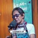 Ancaman PHK Makin Terbuka di Semester Kedua