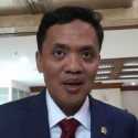Habiburrokhman Apresiasi Polda Jabar, Desak Taufik Hidayat Dijerat Pasal Berlapis