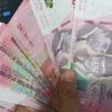 13 Langkah Komprehensif Kuatkan Rupiah