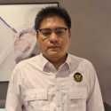 Aktivis: RUU HAM Hadir Melindungi Hak Dasar Warga Negara