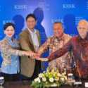 Said Abdullah Desak Pemerintah Benahi Tata Kelola dan Kepastian Hukum