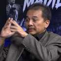 Roy Suryo Sebut Proses Penjemputan Dirinya Mirip Film G30S/PKI
