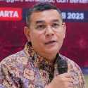 Program Prioritas Prabowo Membutuhkan Dukungan Lahan