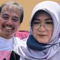 Jokowi Terpojok Gegara Roy Suryo-Dokter Tifa Tidak Ditahan