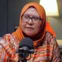 26 Nama Besar dari Sony Sonjaya di Korupsi MBG Dicatat Rapi
