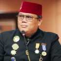 Tak Ada Aliran Dana MBG ke Dewan Adat Bamus Betawi