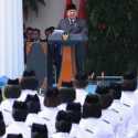 Menkop Siap Jalankan Arahan Presiden Bangkitkan Ekonomi Pancasila