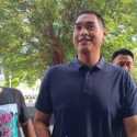 Mantan Menpora Dito Ariotedjo Penuhi Panggilan KPK di Kasus Korupsi Kuota Haji