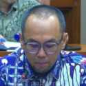 PPATK Minta Anggaran Ditambah Rp516,4 Miliar untuk 2027