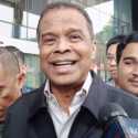 Fuad Hasan Ngakak Ditanya Keuntungan Haram Rp27,8 Miliar: Itu Kata Kamu!
