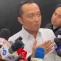 Mensesneg Bantah Isu Reshuffle Kabinet