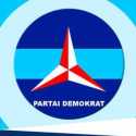 Demokrat 10 Tahun Jadi Oposisi Tak Pernah Main Mata dengan Kekuasaan