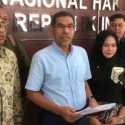 PDMI Adukan Nasib 1.000 Lebih Calon Dokter ke Komnas HAM