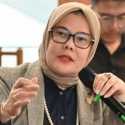 DPR Kritisi BPKN Gunakan Data KKI soal Bahaya Kemasan Air Galon