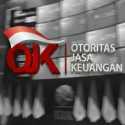 Dapat Catatan dari MSCI, OJK Janji Bikin Pasar Saham RI Lebih Transparan