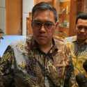 Pimpinan Komisi I DPR Berduka Dua Peserta SPPI Kopdes Meninggal Dunia