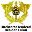 KPK Bidik Lebih dari 20 Forwarder, Kasus Bea Cukai Berpotensi Melebar
