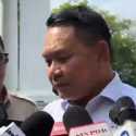 Dudung KSP Bantah Punya SPPG, Akui Pernah Hubungi Dadan Soal Pesantren