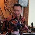 Komisi I DPR Minta Latsarmil Peserta SPPI KDKMP dan KNMP Dievaluasi