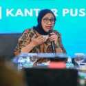 Nanik Tancap Gas Lakukan Efisiensi Anggaran BGN