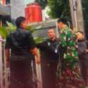 Warganet Anggap Penggeledahan Kantor BGN oleh Kejagung Drama Telenovela