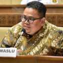 Bawaslu Dukung Penguatan Sistem Penegakan Etik Penyelenggara Pemilu