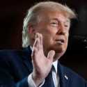 Geger! Puluhan Ribu Fans Anime Jepang Tolak Karakter Manga Dipolitisasi Donald Trump