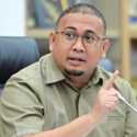 Soal Protes Kenaikan BBM, DPR Ingatkan Harga di Indonesia Masih Relatif Murah