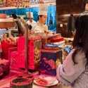 Indonesian Gourmet Festival Promosikan Cita Rasa Nusantara di Beijing