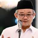 Mendikdasmen: 43 Juta Guru Minta Program MBG Terus Dilanjutkan