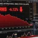 Saham Barang Mewah Anjlok, Hermes Merosot 6 Persen