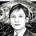 Membongkar Jaringan Korupsi Terstruktur Keimigrasian