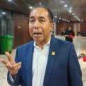 DPR Pertanyakan ke Mana Dana Airport Tax Refund