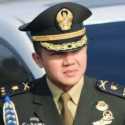 Belum Tentu Keputusan Strategis Prabowo di Tangan Seskab Teddy