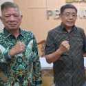 THMP Bantah Jadi Penyusup di Sidang Praperadilan Roy Suryo