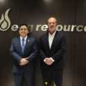 Gandeng EOG Resources, Pertamina Bidik Teknologi AS Garap Migas Non-Konvensional