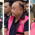 Dadan Hindayana Cs Terlalu Berani Korupsi!