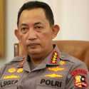 Kapolri Sukses Tingkatkan Kepercayaan Publik Sambut Momen Hari Bhayangkara