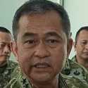 KSAD Bantah TNI Serobot Proyek Sipil