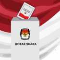 Lembaga Peradilan Khusus Pemilu Perlu Dibentuk Demi Wujudkan Keadilan