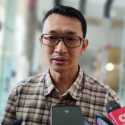 Mahasiswi hingga Pejabat BPN Dipanggil KPK terkait Korupsi Dana CSR BI dan OJK