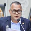 Kadin Harus Jadi Mitra Strategis Pemerintah